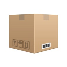 Блок лазера HP LJ M15/M17/M28/M30 аналог RC5-4301 AHK (3205555)