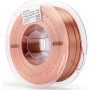 Пластик для 3D-принтера ELEGOO PLA Silk 1кг, 1.75мм, red copper (50.203.0309)
