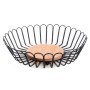 Фруктовниця Ringel Oder 28 х 7.5 см (RG-9003)