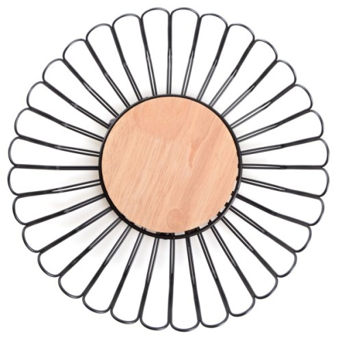 Фруктовниця Ringel Oder 28 х 7.5 см (RG-9003)