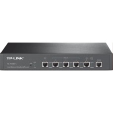 Маршрутизатор TP-Link TL-R480T+