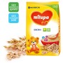Дитяча каша Milupa безмолочна Вівсяна 170 г (5900852930089)