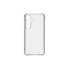 Чохол до мобільного телефона Drobak Samsung Galaxy S25 Plus (858502)