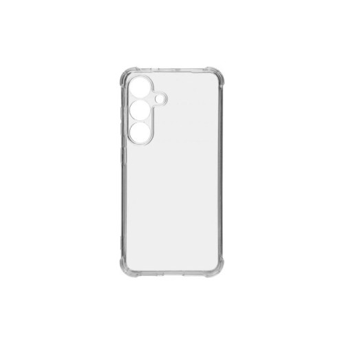 Чохол до мобільного телефона Drobak Samsung Galaxy S25 Plus (858502)