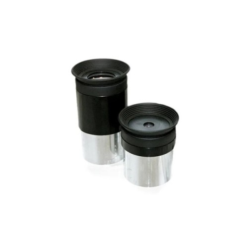 Телескоп Bresser Galaxia II 114/900 EQ Solar Carbon (925516)