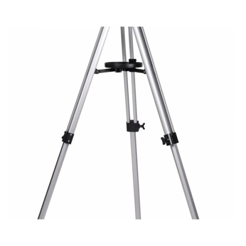 Телескоп Bresser Galaxia II 114/900 EQ Solar Carbon (925516)