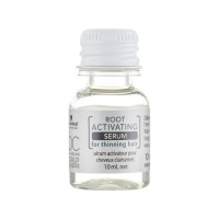 Сироватка для волосся Schwarzkopf Professional ВС Bonacure Scalp Genesis для активації росту волосся 7х10мл (4045787430660)