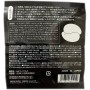 Патчі під очі SPC Hito-Kan Premium Eye Sheet Зі стовбуровими клітинами 60 шт. (4573342841052)