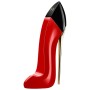 Парфумована вода Carolina Herrera Very Good Girl 30 мл (8411061041659)
