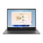 Ноутбук ASUS Vivobook S16 OLED M3607GA-SH086X (90NB17M1-M00500)
