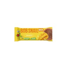 Батончик дитячий Bob Snail Манго 35 г (1740732)