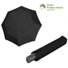 Парасоля Knirps Vision Duomatic Root (Kn95-6205-1008)