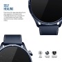 Плівка захисна Armorstandart Matte hydrogel Xiaomi Watch S5 46mm 6 pcs (ARM92161)