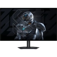 Монітор GIGABYTE MO27Q28GR OLED Gaming Monitor