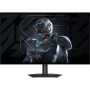 Монітор GIGABYTE MO27Q28GR OLED Gaming Monitor