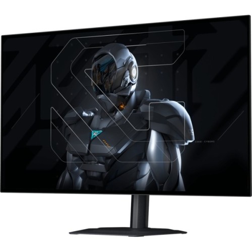 Монітор GIGABYTE MO27Q28GR OLED Gaming Monitor