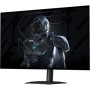 Монітор GIGABYTE MO27Q28GR OLED Gaming Monitor