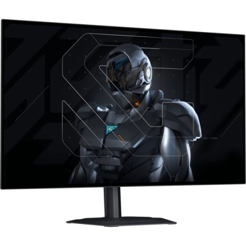 Монітор GIGABYTE MO27Q28GR OLED Gaming Monitor