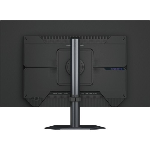 Монітор GIGABYTE MO27Q28GR OLED Gaming Monitor