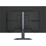 Монітор GIGABYTE MO27Q28GR OLED Gaming Monitor