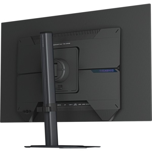 Монітор GIGABYTE MO27Q28GR OLED Gaming Monitor