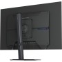 Монітор GIGABYTE MO27Q28GR OLED Gaming Monitor