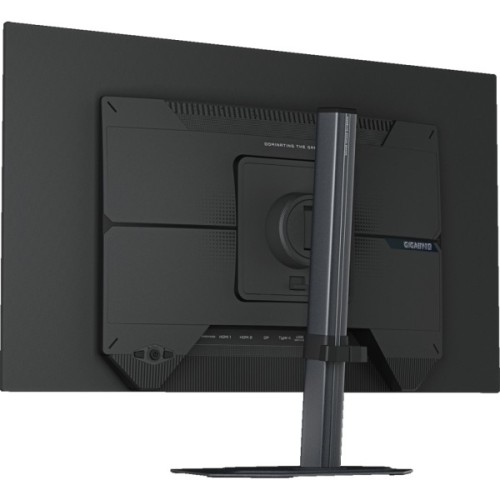 Монітор GIGABYTE MO27Q28GR OLED Gaming Monitor