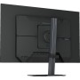 Монітор GIGABYTE MO27Q28GR OLED Gaming Monitor