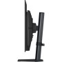 Монітор GIGABYTE MO27Q28GR OLED Gaming Monitor