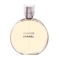 Туалетна вода Chanel Chance Eau de Toilette 150 мл (3145891264906)