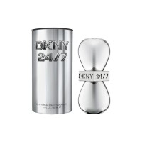 Парфумована вода Donna Karan DKNY 24/7 30 мл (085715950468)