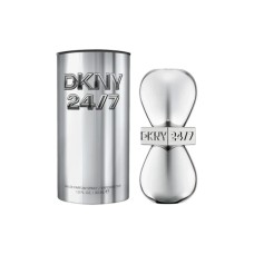 Парфумована вода Donna Karan DKNY 24/7 30 мл (085715950468)