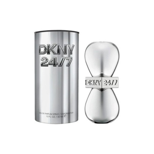 Парфумована вода Donna Karan DKNY 24/7 30 мл (085715950468)