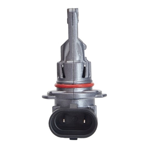 Автолампа PULSO LED-chips 3570 CSP/12v/2x30w/4000Lm/6500K (LP5-HB3)