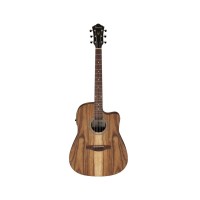 Гітара електроакустична Ibanez V40WSCE OPB (236713)