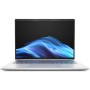Ноутбук HP EliteBook 8 G1i (B4CM5AV)