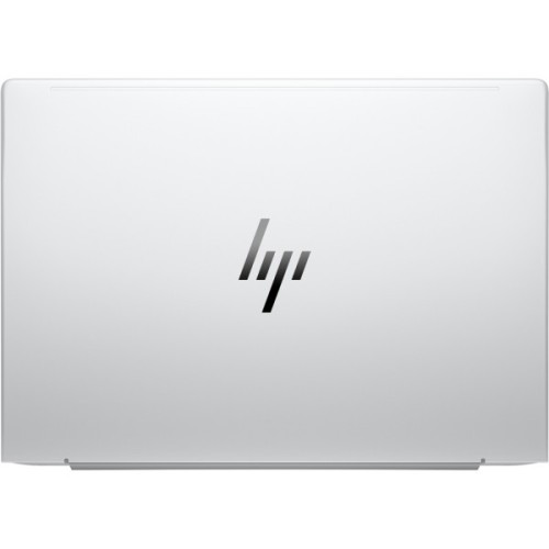 Ноутбук HP EliteBook 8 G1i (B4CM5AV)