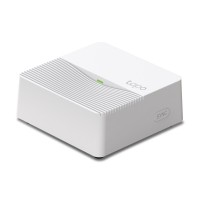 Модуль управління розумним будинком TP-Link Tapo H200 (TAPO-H200)