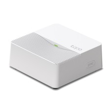 Модуль управління розумним будинком TP-Link Tapo H200 (TAPO-H200)