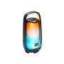 Акустична система JBL Pulse 6 Black (JBLPULSE6BLK)