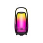 Акустична система JBL Pulse 6 Black (JBLPULSE6BLK)