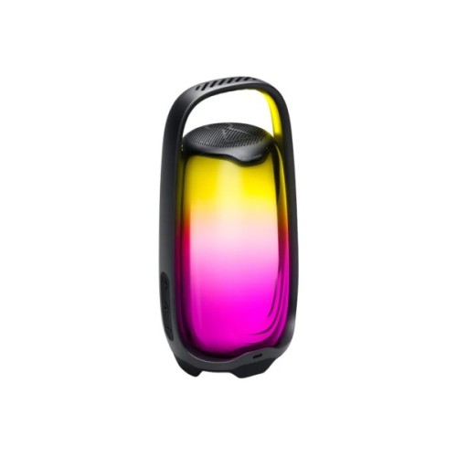 Акустична система JBL Pulse 6 Black (JBLPULSE6BLK)