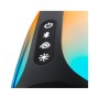 Акустична система JBL Pulse 6 Black (JBLPULSE6BLK)