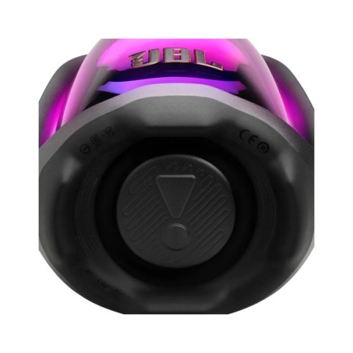 Акустична система JBL Pulse 6 Black (JBLPULSE6BLK)