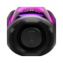 Акустична система JBL Pulse 6 Black (JBLPULSE6BLK)