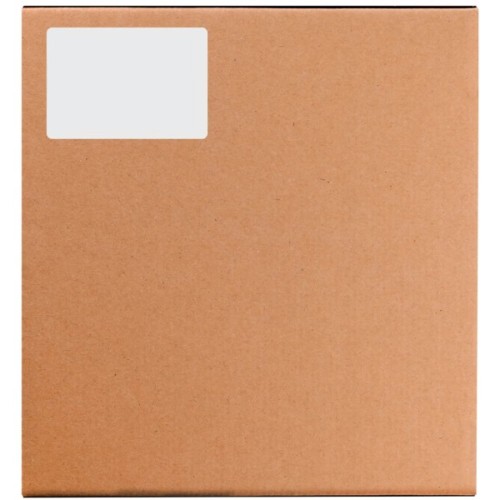 Тонер Samsung, 20кг (2x10кг) universal package TTI (T134-BV2)