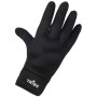 Рукавиці Tribe Windstop black 2XL (T-KC-0002-black-2XL)