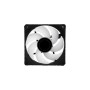 Кулер до корпусу 2E 2E-ACF120IW-ARGB