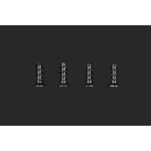 Кулер до корпусу 2E 2E-ACF120IW-ARGB