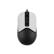 Мишка A4Tech FM12S Panda (4711421959476)